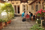 impressionen_10_20120907_1435768125